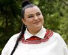 Альона Альона спакувала речі й заявила про переїзд: де тепер вона житиме (фото)