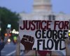 Семья Джорджа Флойда получит 27 млн долларов компенсации от Миннеаполиса