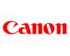 Глава Canon уходит в отставку из-за плохих финансовых результатов компании