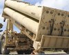 "Искандеры" не страшны: на что способен комплекс THAAD, который якобы Украина запросила у США (фото)