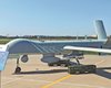Китай показав свій перший ударний дрон KVD002: як армія хоче його застосовувати
