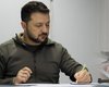 "Вызов Путину на стадион": зачем Зеленский написал открытое письмо перед большой речью Кремля