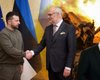 Воевать можно, остаться — нет: почему иностранные защитники Украины рискуют депортацией
