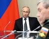 Путин посетил Курскую область: президент РФ был в 60 км от границы с Украиной (карта)