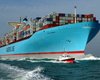 Ценности Maersk. 7 фактов об одном из крупнейших морских перевозчиков