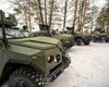 "Украинская бронетехника" за 2022-2023 годы предоставила 87 млн грн благотворительной помощи и уплатила более 480 млн грн налогов