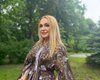 60-летняя Ольга Сумская поразила своим внешним видом без макияжа (фото)