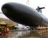 Франция поставила на боевое дежурство новую ядерную ракету M51.3: до Москвы за 6 минут