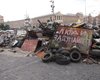 Чего расслабились? Только перспектива близких выборов заставляет политиков шевелиться