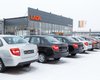 На складах — 100 000 непроданных авто: новые Lada не хотят покупать
