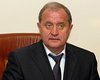Могилев назвал протесты оппозиции напрягающими провокациями