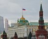 ЦРУ предложило россиянам передавать секретные данные о войне в Украине через дарквеб