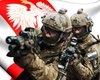 В Україні сформують перший польський батальйон: чим він займатиметься