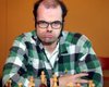 Опровергая неразговорчивость скандинавов, норвежский писатель установил рекорд