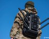 От антидронового ружья до РЭБ-рюкзаков: как тестируют комплексы против FPV-дронов (фото)