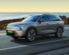 Haval готовит три новых недорогих кроссовера: первые фото и подробности