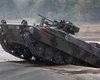 Rheinmetall передала Украине еще 20 боевых машин пехоты Marder 1A3: детали поставки