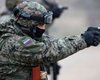 Шведские аналитики считают, что РФ готовится к масштабным войнам