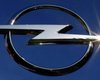 Opel закроет бельгийский завод до конца года