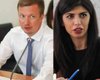 Украина должна санкционировать суда, а не только владельцев. Почему "теневой флот" РФ продолжает функционировать
