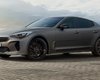 Kia знімає з виробництва свою спортивну модель: випущена прощальна версія (фото)