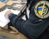 Разом з "Ідіотом" Достоєвського: мешканець Львівщини віз з Польщі вантаж російських книжок