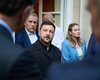 "Будет в Кремле до смерти": Зеленский назвал главную цель Путина в войне против Украины