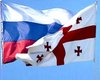 Россия и Грузия начали переговоры