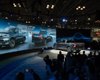 Сверхмощный Dodge и флагман Kia: cамые интересные новинки автошоу в Нью-Йорке (фото)