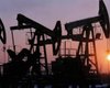 Россия запретила экспорт нефти в Украину
