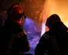 Удар РФ по Полтавщине: погибли спасатели ГСЧС и работники "Нафтогаза", есть раненые (фото)
