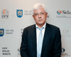 Чиновник ЕБРР Марк Магалецкий участвовал в коррупционной схеме на дорожном строительстве - СМИ