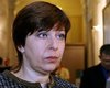 Конституция от Януковича - это провокация, - Ляпина