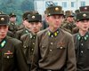 Военные КНДР сбегают в Южную Корею