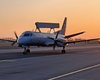 Польша получила от Швеции первый из двух самолетов ДРЛО Saab 340 AEW (видео)