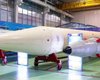 Иран пополнил арсенал баллистических ракет: на что способна дальнобойная новинка Etamad, — СМИ