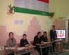 В Таджикистане выбирают президента