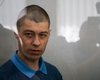 Суд в Чернигове приговорил военного РФ к 10 годам тюрьмы: он стрелял из танка по жилому дому
