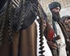 Боевики захватили здание государственного телевидения Афганистана