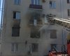 Число пострадавших от взрыва в жилом доме в Москве возросло до 4