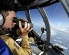 У побережья Техаса найден разбившийся самолет ВМС США