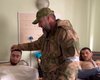 Тримають заради дотацій: у Луганську відмовляються нормально лікувати та відпускати поранених бойовиків