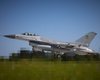 "Дешево и сердито": украинские F-16 могли получить ракеты для бюджетного сбивания БпЛА, — аналитики