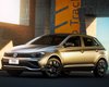 Солідно та недорого: Volkswagen Polo 2023 отримав бюджетну версію за $15 000 (фото)