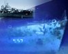 Место, где покоится эсминец USS Johnston: ученые исследовали самое глубокое кораблекрушение в истории