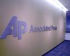  Associated Press покажет "конец света" в прямом эфире 