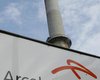 ArcelorMittal ответил профсоюзам: сократят лишь около 500 человек
