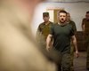 У Москви немає шансів: Зеленський розповів, коли Україна представить мирний план