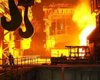 Украина потеряла 43% стали: что означает остановка "Запорожстали" и как жить дальше