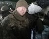 На Донбассе погиб военнослужащий 93-й ОМБр "Холодный Яр"